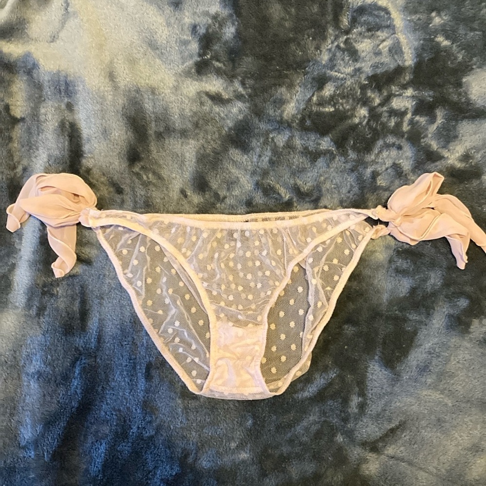Only Hearts Brief
